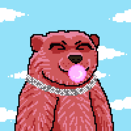Manymarmotz