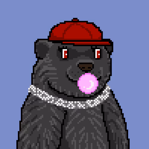 Manymarmotz