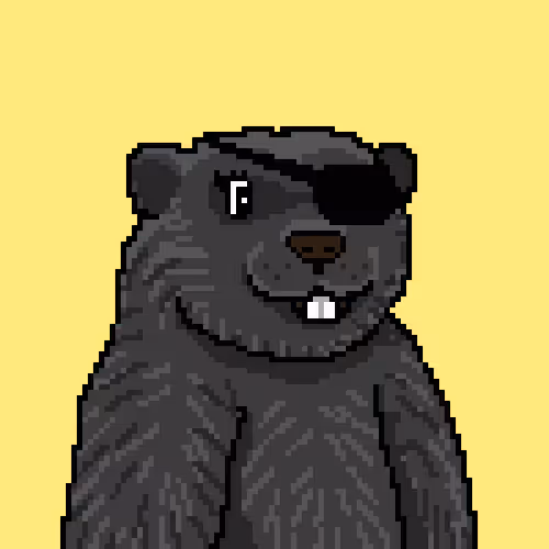 Manymarmotz
