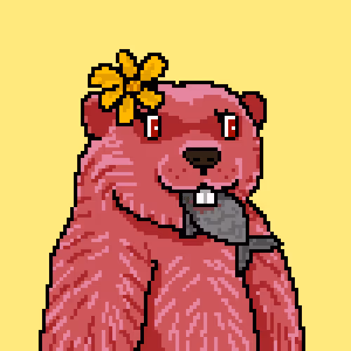 Manymarmotz