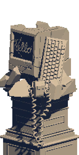 128K