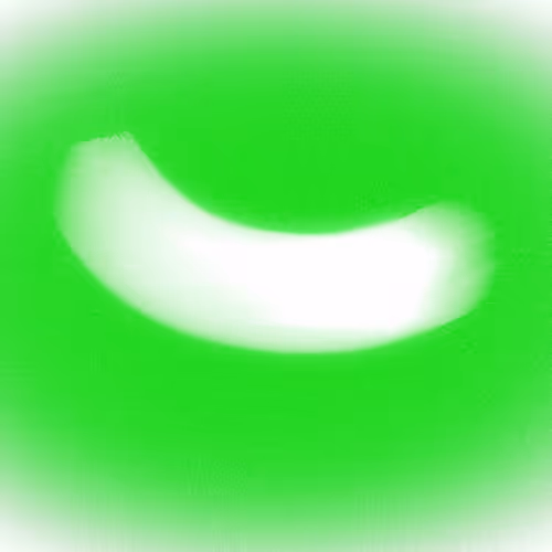 59