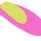 55