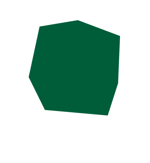 Item #61 Media
