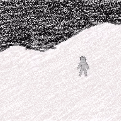Landslide