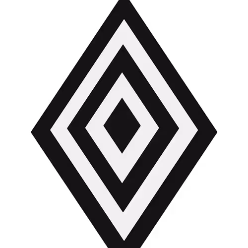 52