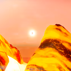 90