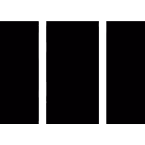 56