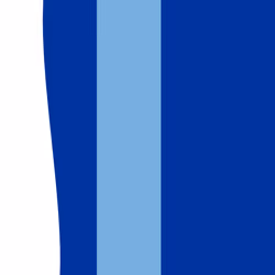 62