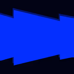 65