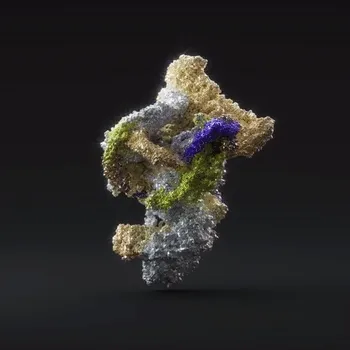Voice Gems X 7th Portal