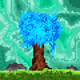 Nftree #410