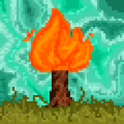 339