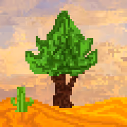 Nftree #42