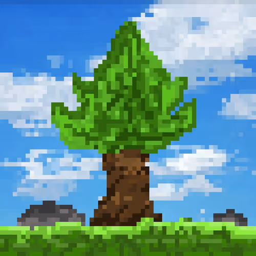 Nftree #409