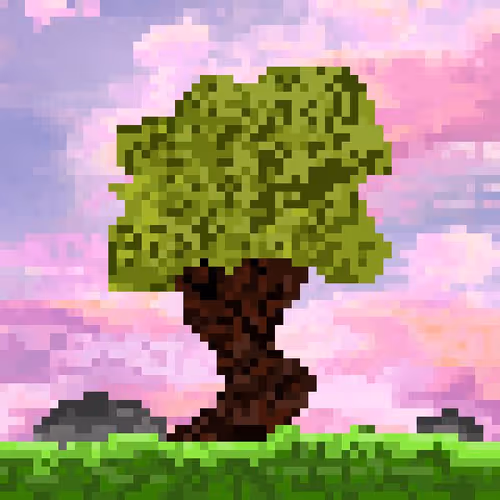 Nftree #218
