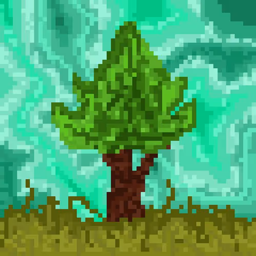 Nftree #382