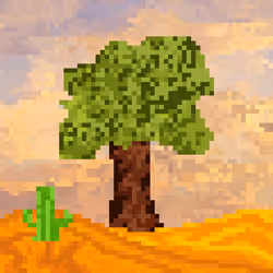 199