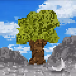 246