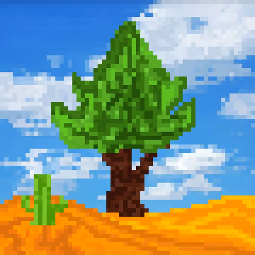 Nftree #389
