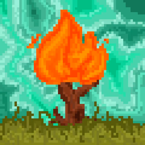 Nftree #413