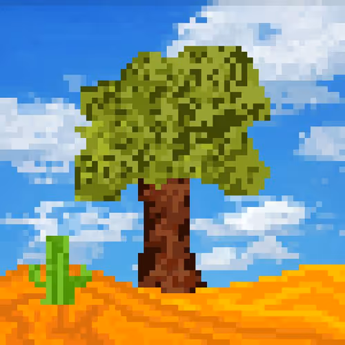 Nftree #402