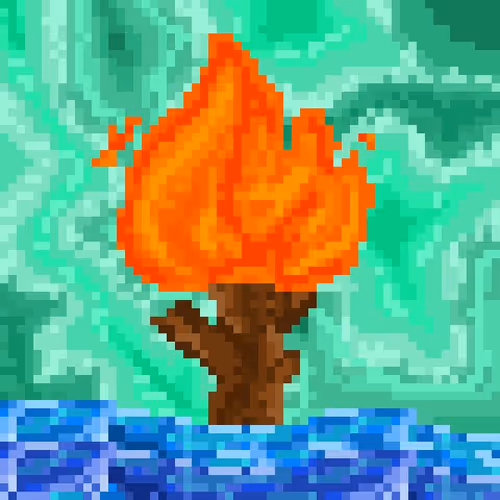 Nftrees