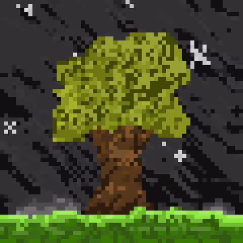 Nftree #376