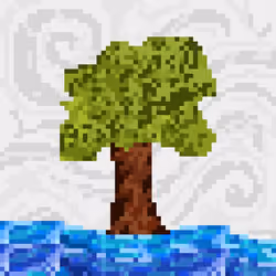 93