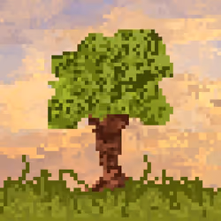 Nftree #347