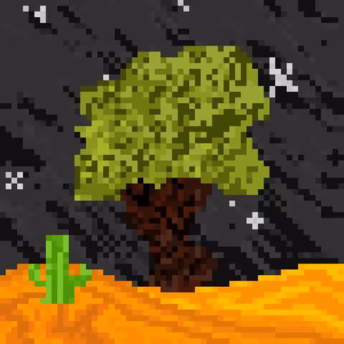 Nftree #379