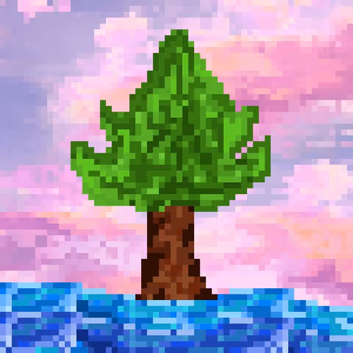 Nftree #375