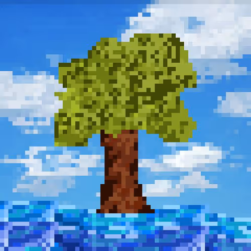 Nftree #384