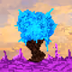 Nftree #349