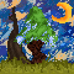 348