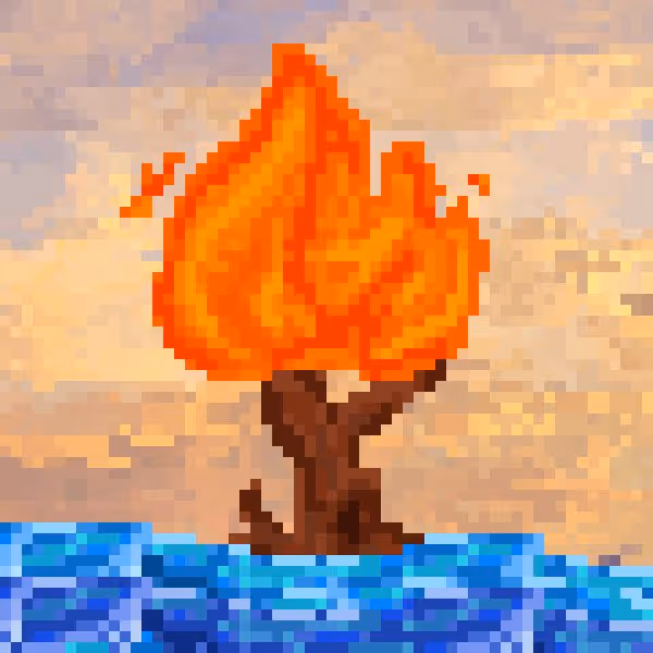 Nftree #407