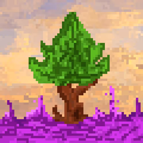 Nftrees