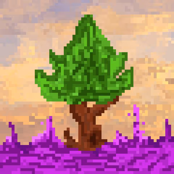 Nftree #399