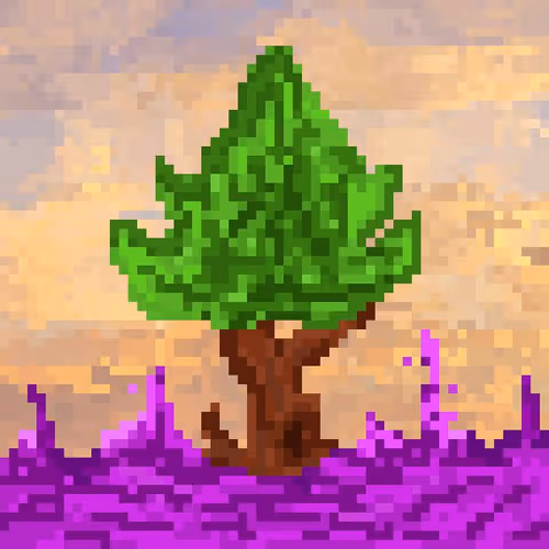 Nftree #399