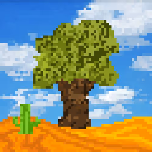 Nftrees