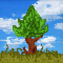 98