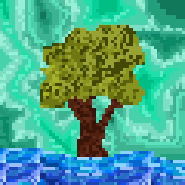 Nftree #404
