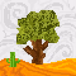 Nftree #69