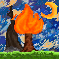 216