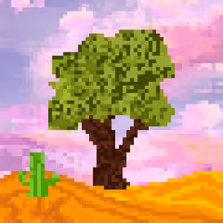 161