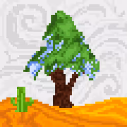 Nftree #130