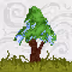 Nftree #261