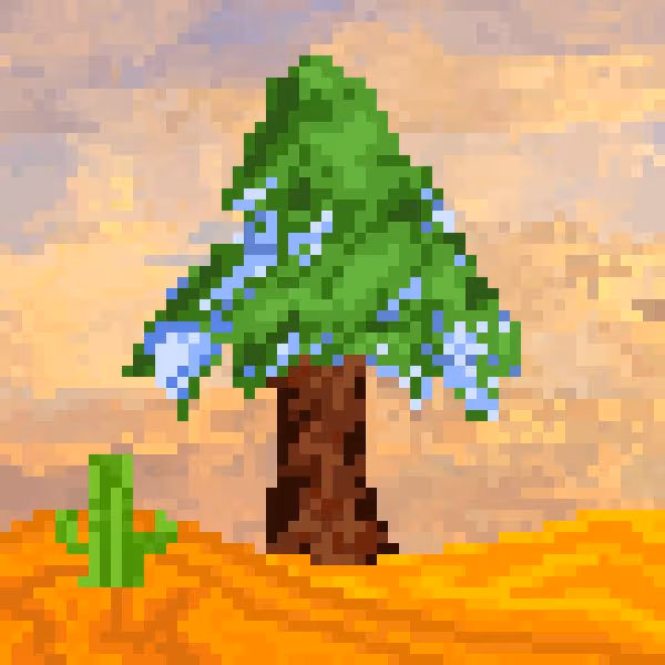 Nftree #416