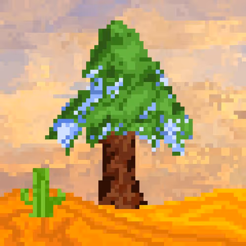 Nftree #416
