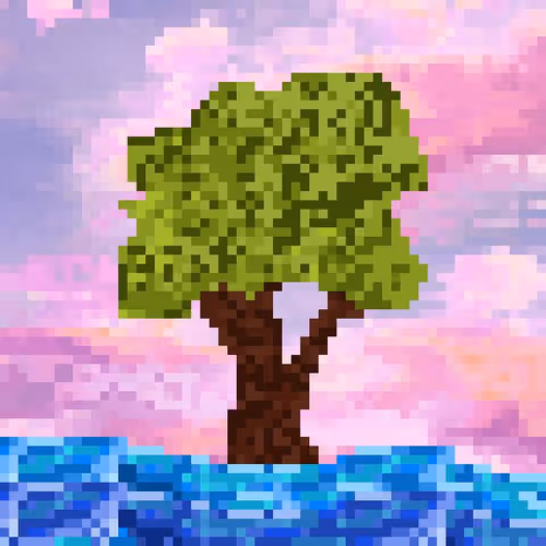 Nftree #383